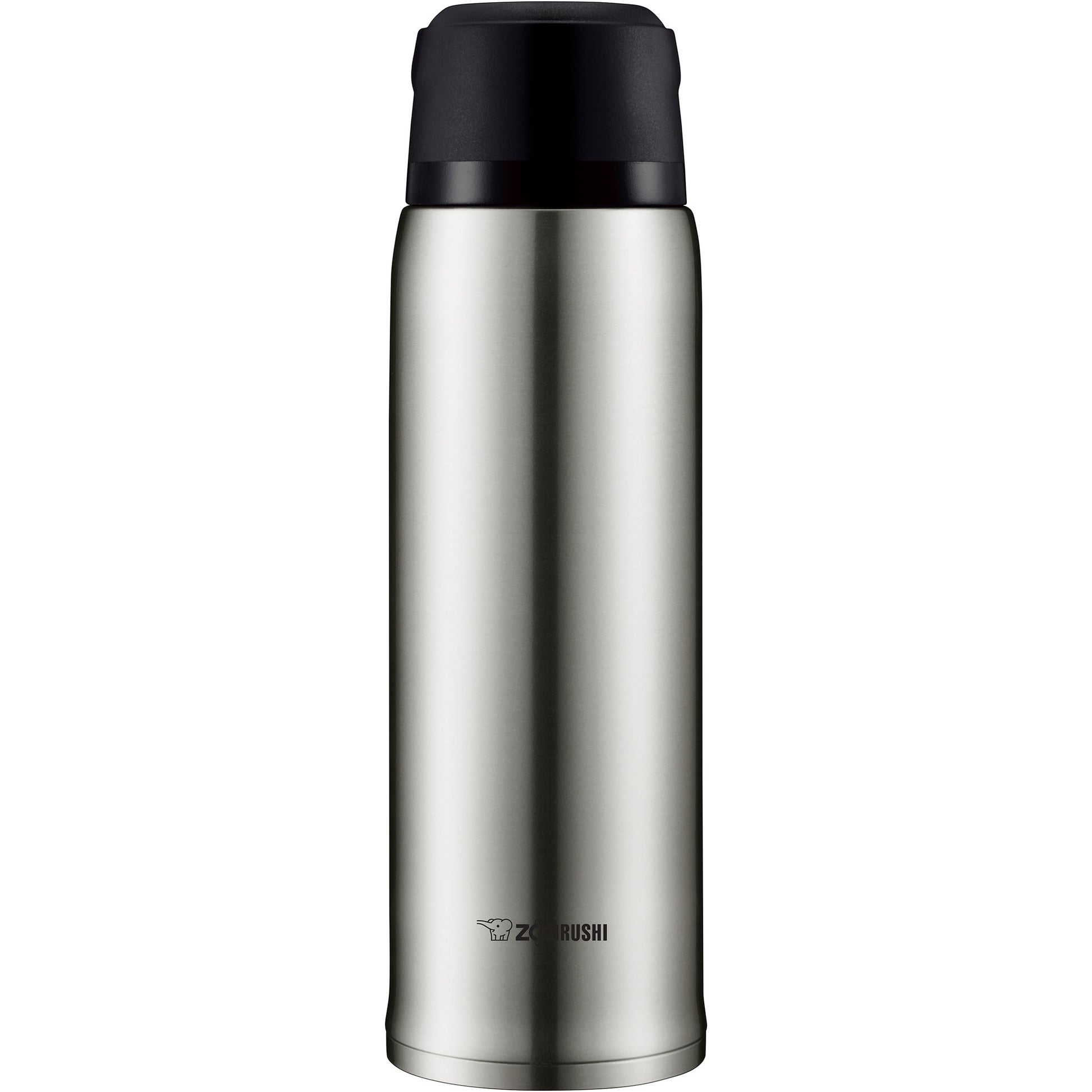 Zojirushi Stainless Bottle 1.03L | Stationary & Crafts | Best Water Bottle in Bahrain | Halabh.com