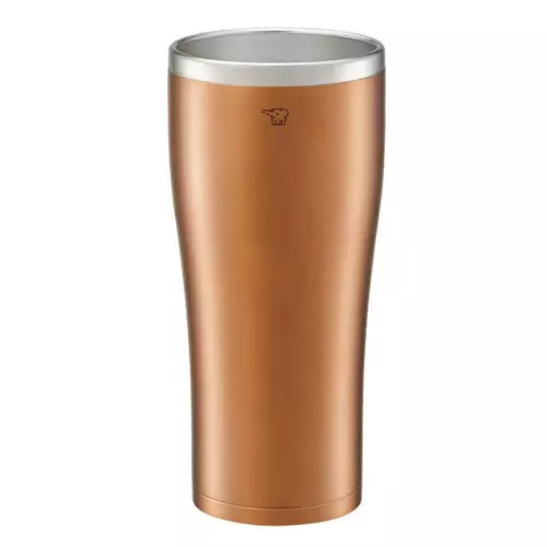 Zojirushi Stainless Steel Tumbler Mug | Kitchen Accessories | Best Mugs in Bahrain | Halabh.com