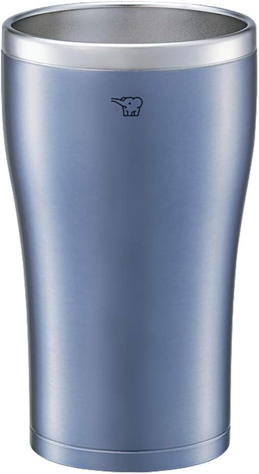 Zojirushi Stainless Steel Tumbler Mug | Kitchen Appliances | Best Mugs in Bahrain | Halabh.com