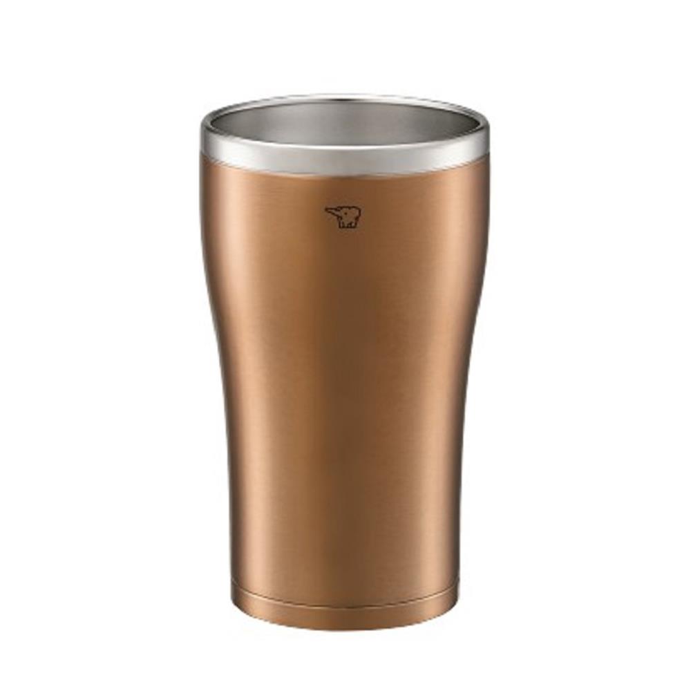 Zojirushi Stainless Steel Vacuum Flasks | Kitchen Appliances | Best Vacume Flask in Bahrain | Halabh.com