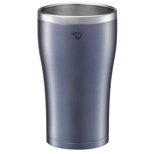 Zojirushi Stainless Steel Vacuum Flasks | Kitchen Appliances | Best Vacume Flask in Bahrain | Halabh.com