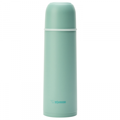 Zojirushi Water Bottle with Cup 0.5L | Best Water Bottle in Bahrain | Stationary & Crafts | Halabh.com