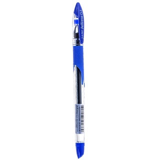 Dong A Jellitto Gel Ink Pen 0 5mm Blue