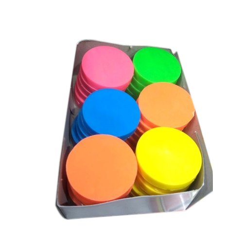 Carrom Strikers Plastic Box Sadaf