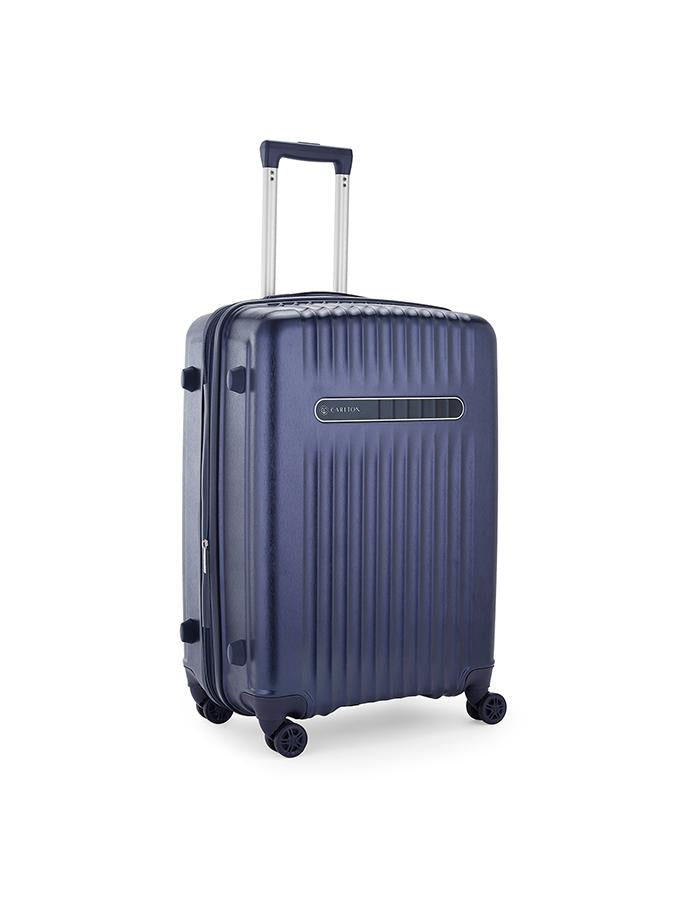 Carlton Meridian 55cm 8 Wheel Cabin Trolly Bag