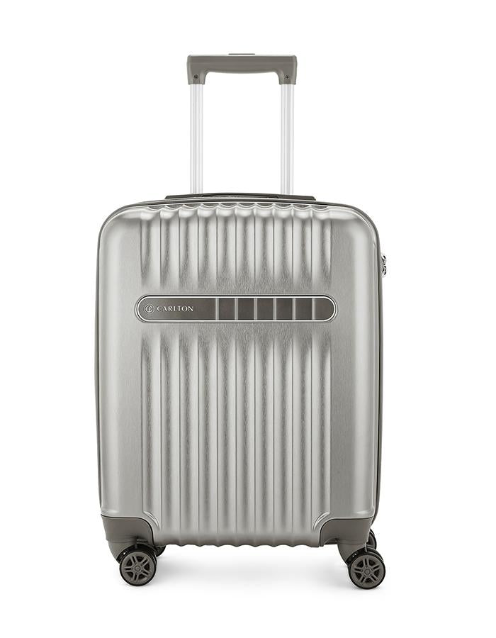 Carlton Hardside Casing 70cm Medium Check-In Luggage Travel Bag