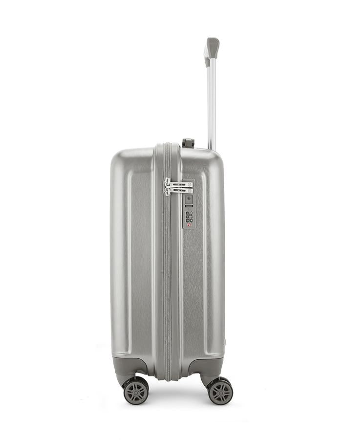 Carlton Hardside Casing 70cm Medium Check-In Luggage Travel Bag