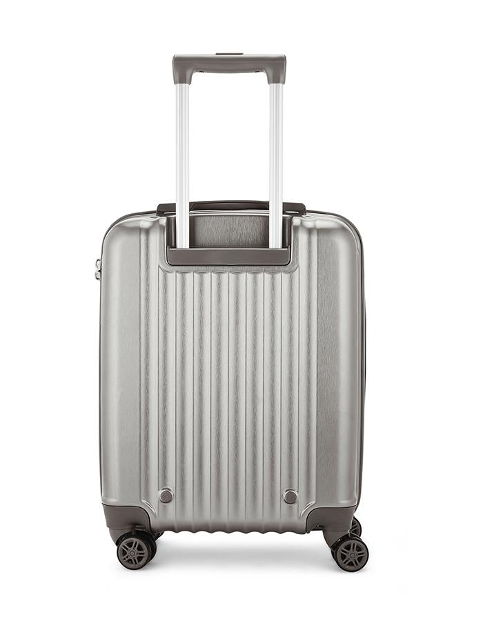 Carlton Hardside Casing 70cm Medium Check-In Luggage Travel Bag