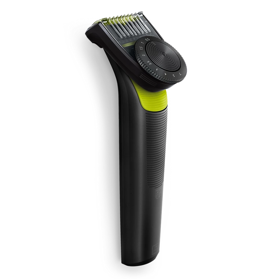 Philips OneBlade Pro Trimmer - QP6505/23