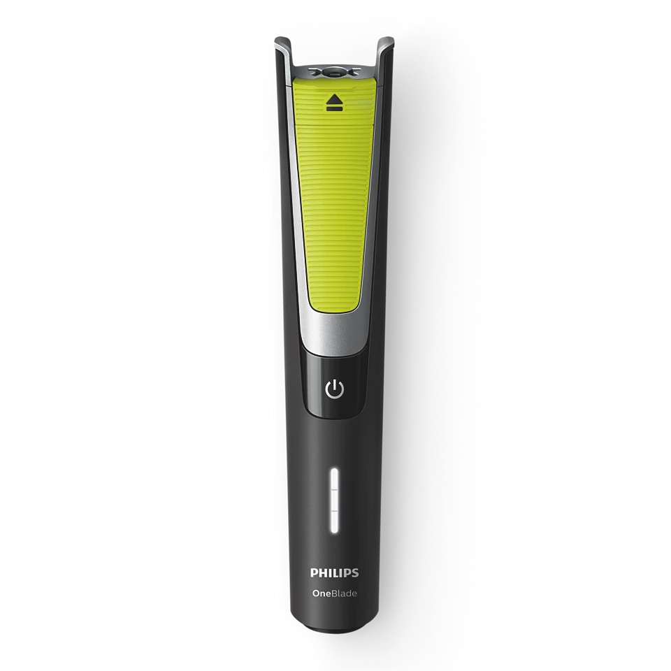 Philips OneBlade Pro Trimmer - QP6505/23