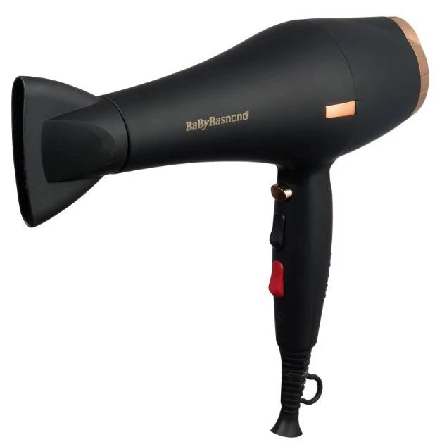 Baby Basnono 9000W Hair Dryer in Bahrain | Halabh