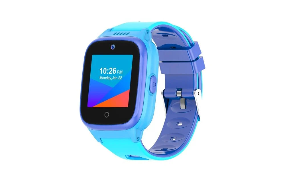 G-Tab WK1 Kids Smart watch | Best KIds Watches i Bahrain | Watches & Accessories | Halabh.com