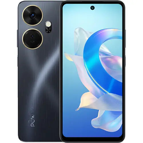 Itel P55 Plus Smart Phone