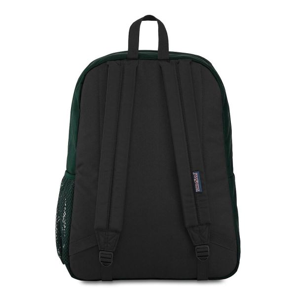 Jansport Backpack Hyper Break - Pine Grove