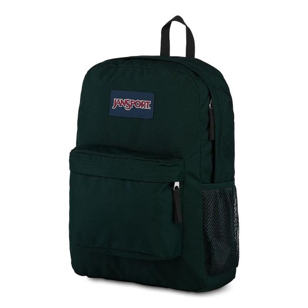 Jansport Backpack Hyper Break - Pine Grove