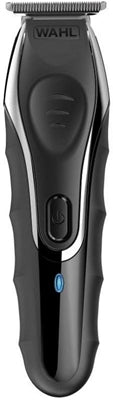 Wahl Aqua Blade Trimmer | in Bahrain | Personal Care | Halabh.com