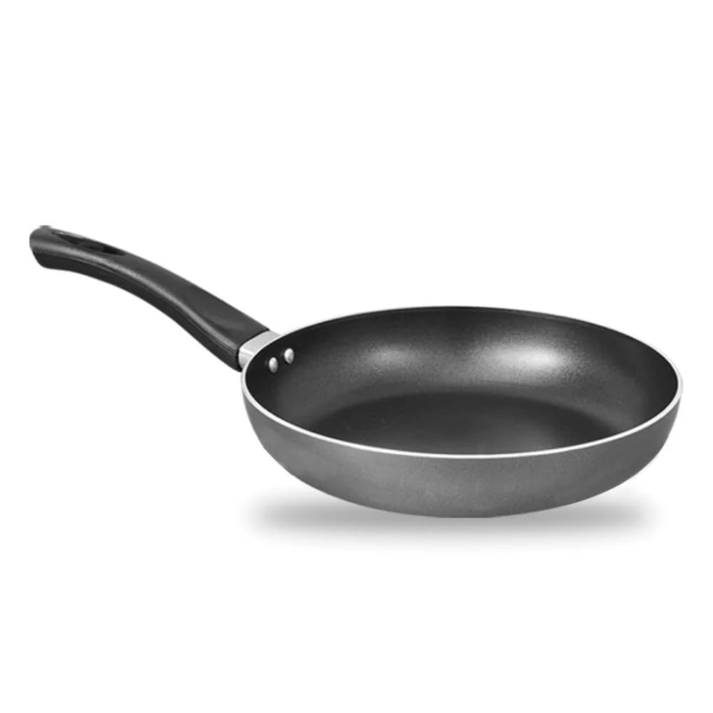 Fry Pan 18CM Non Stick