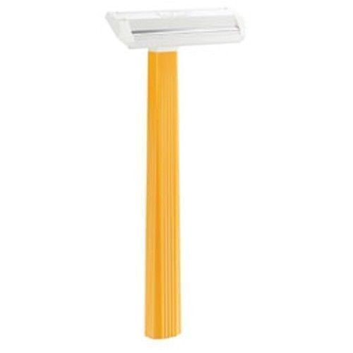 BIC 6-Piece Sensitive Razor Online in Bahrain | Halabh