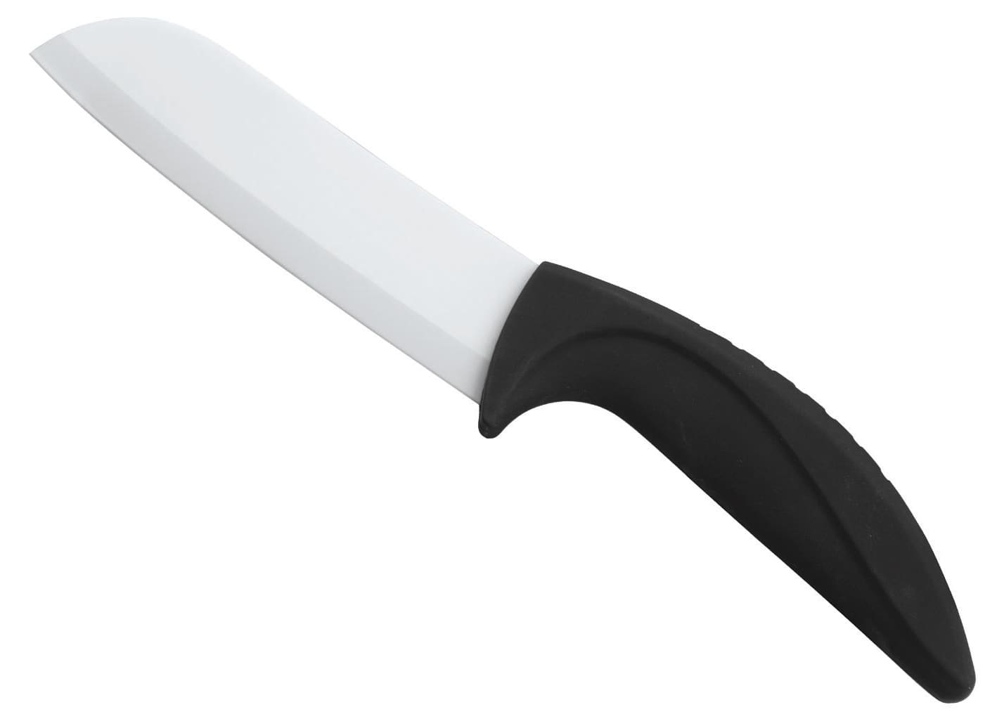 Ceramic Knife Blade