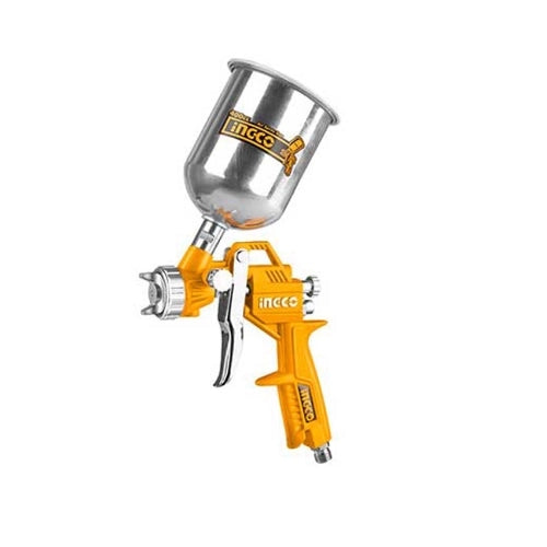 Air Spray Gun – ASG4041