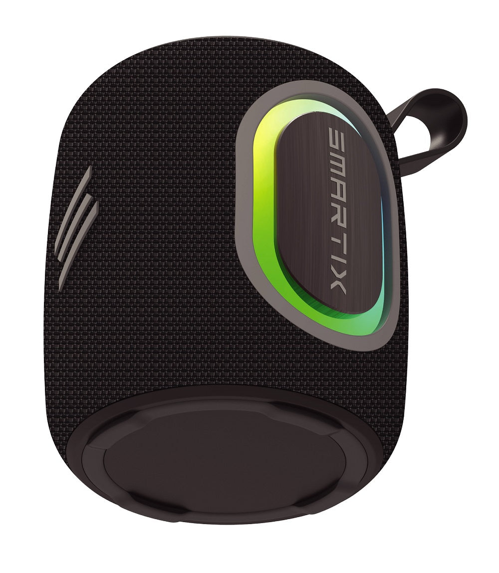 Smartix SoundPod Up-Portable Speaker in Bahrain - Halabh