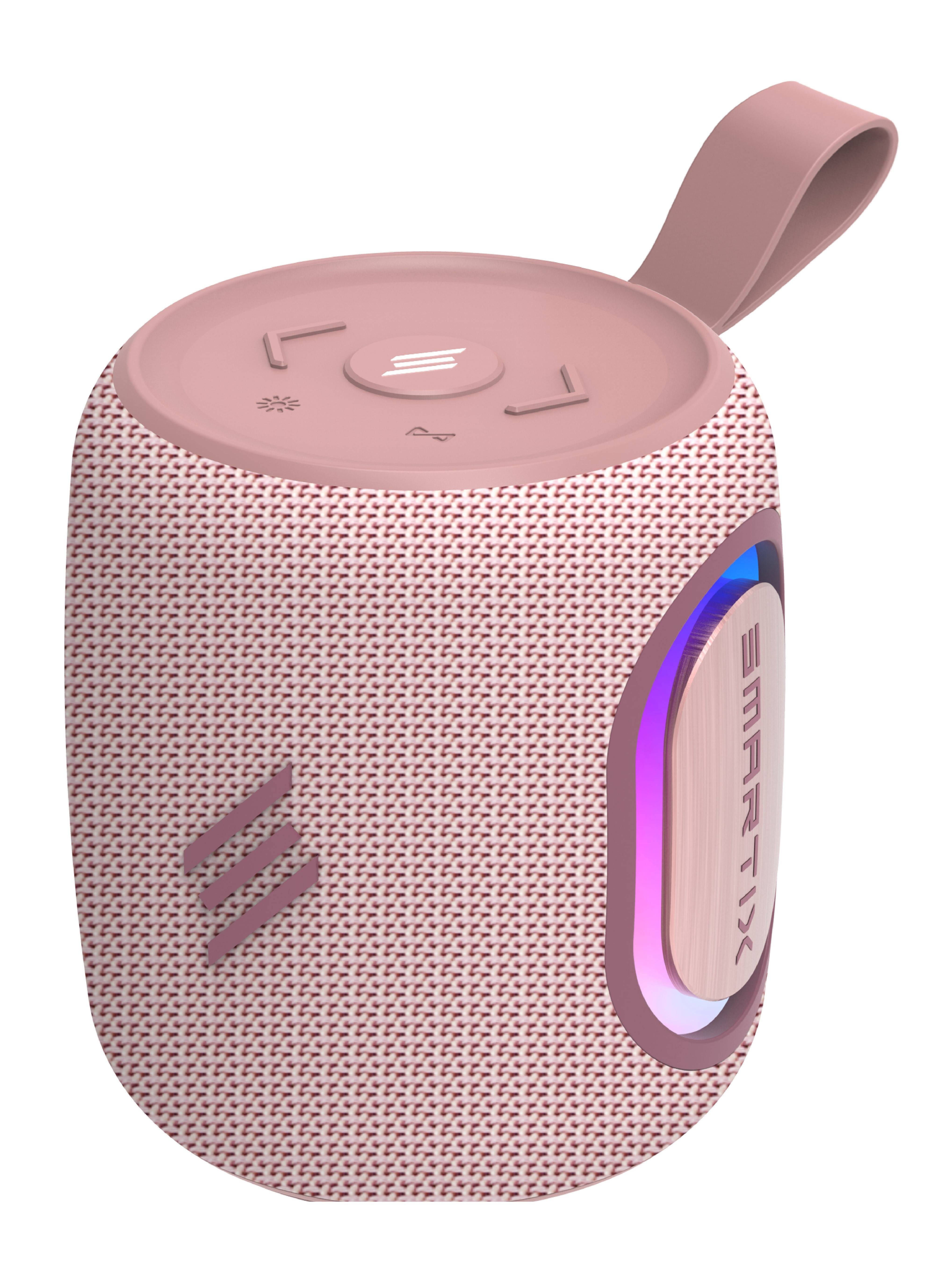 Smartix SoundPod Up-Portable Speaker in Bahrain - Halabh