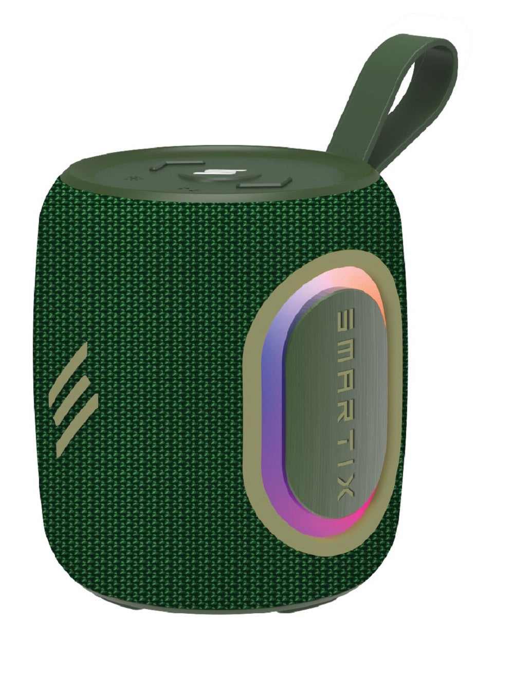 Smartix SoundPod Up-Portable Speaker in Bahrain - Halabh