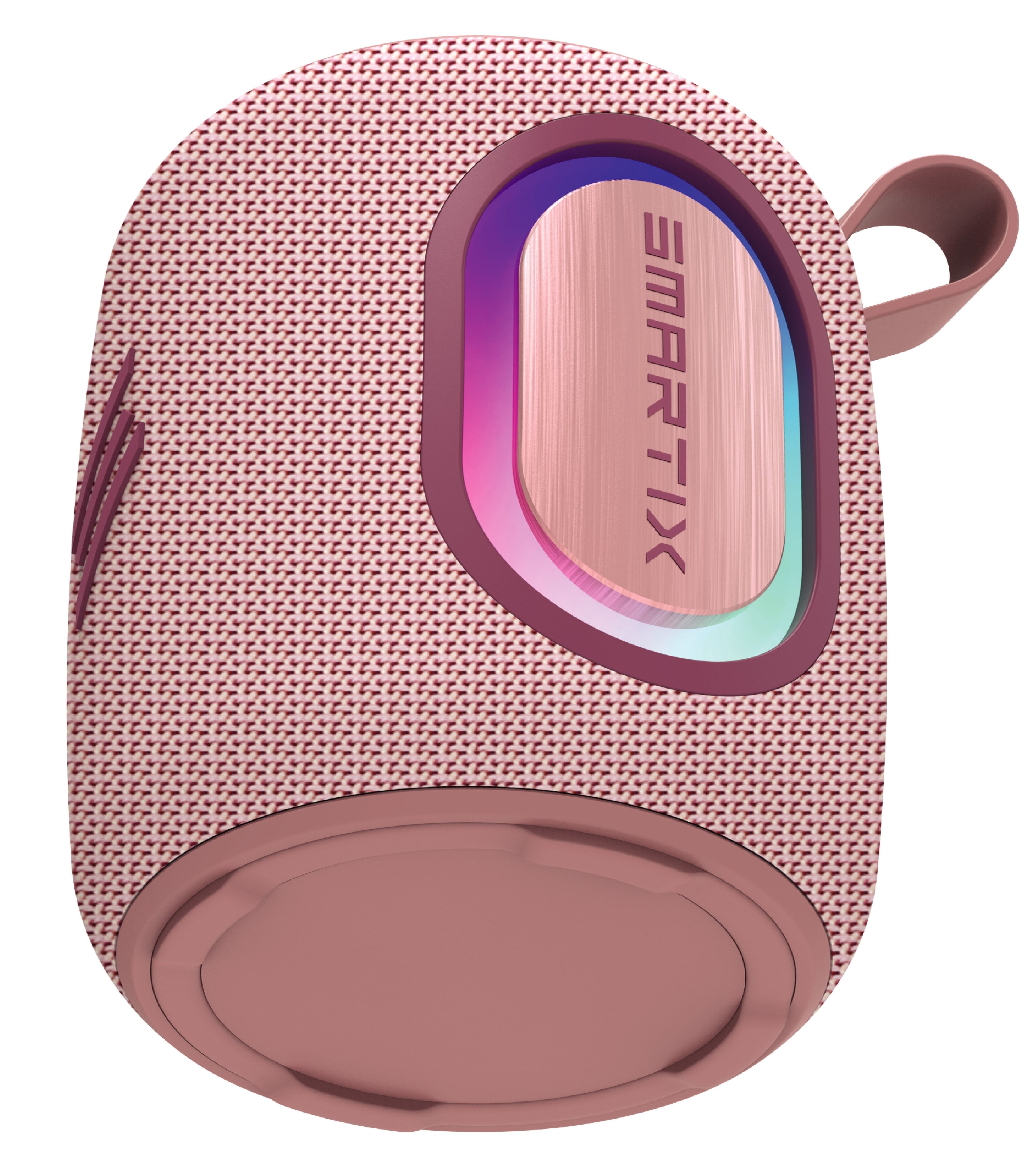 Smartix SoundPod Up-Portable Speaker in Bahrain - Halabh