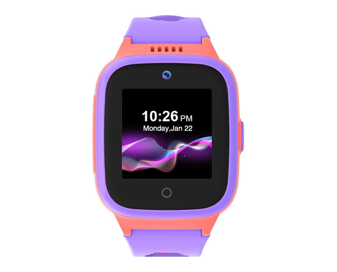 G-Tab WK1 Kids Smart watch | Best KIds Watches i Bahrain | Watches & Accessories | Halabh.com