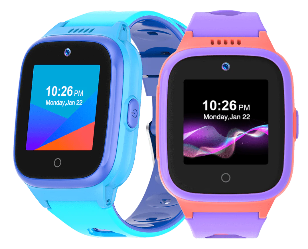 G-Tab WK1 Kids Smart watch | Best KIds Watches i Bahrain | Watches & Accessories | Halabh.com