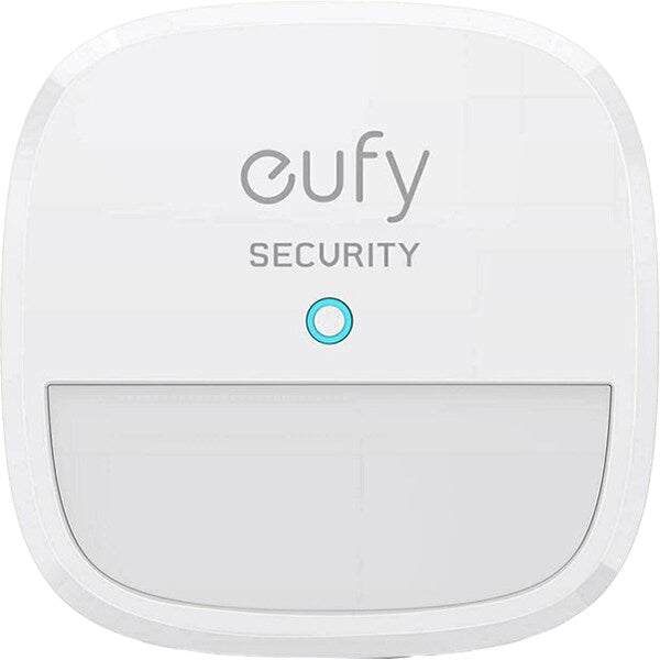 Motion Sensor  Eufy Security Home Alarm System Motion