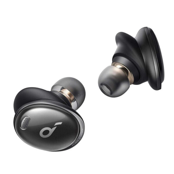 Anker Soundcore Liberty 3 Pro Earbuds