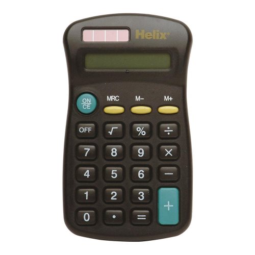 Helix Calculator Mathematics