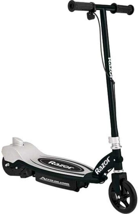 Razor Electric Scooter E90 Accelerator Series