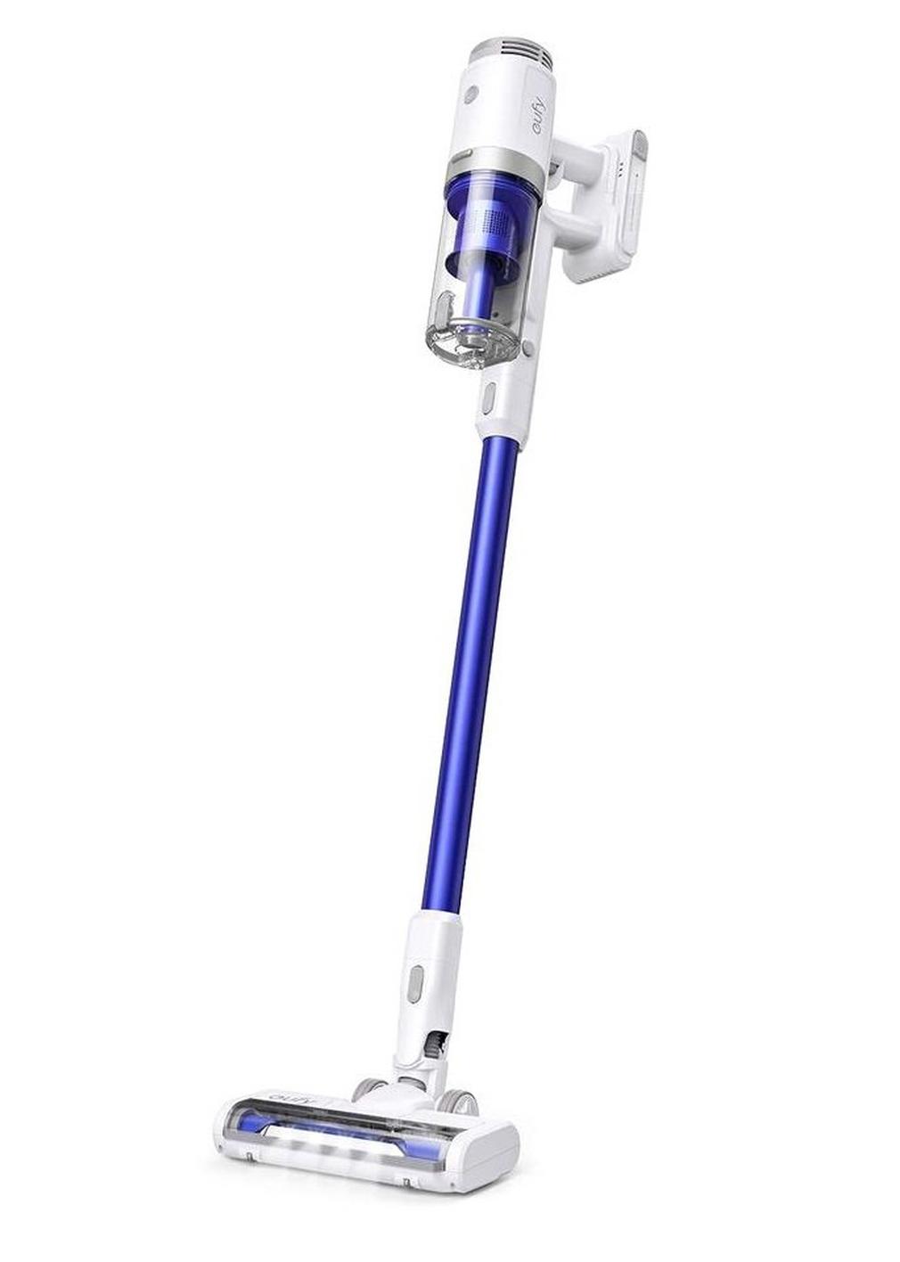 Eufy S11 Go Cordless Stick Vacuum Cleaner