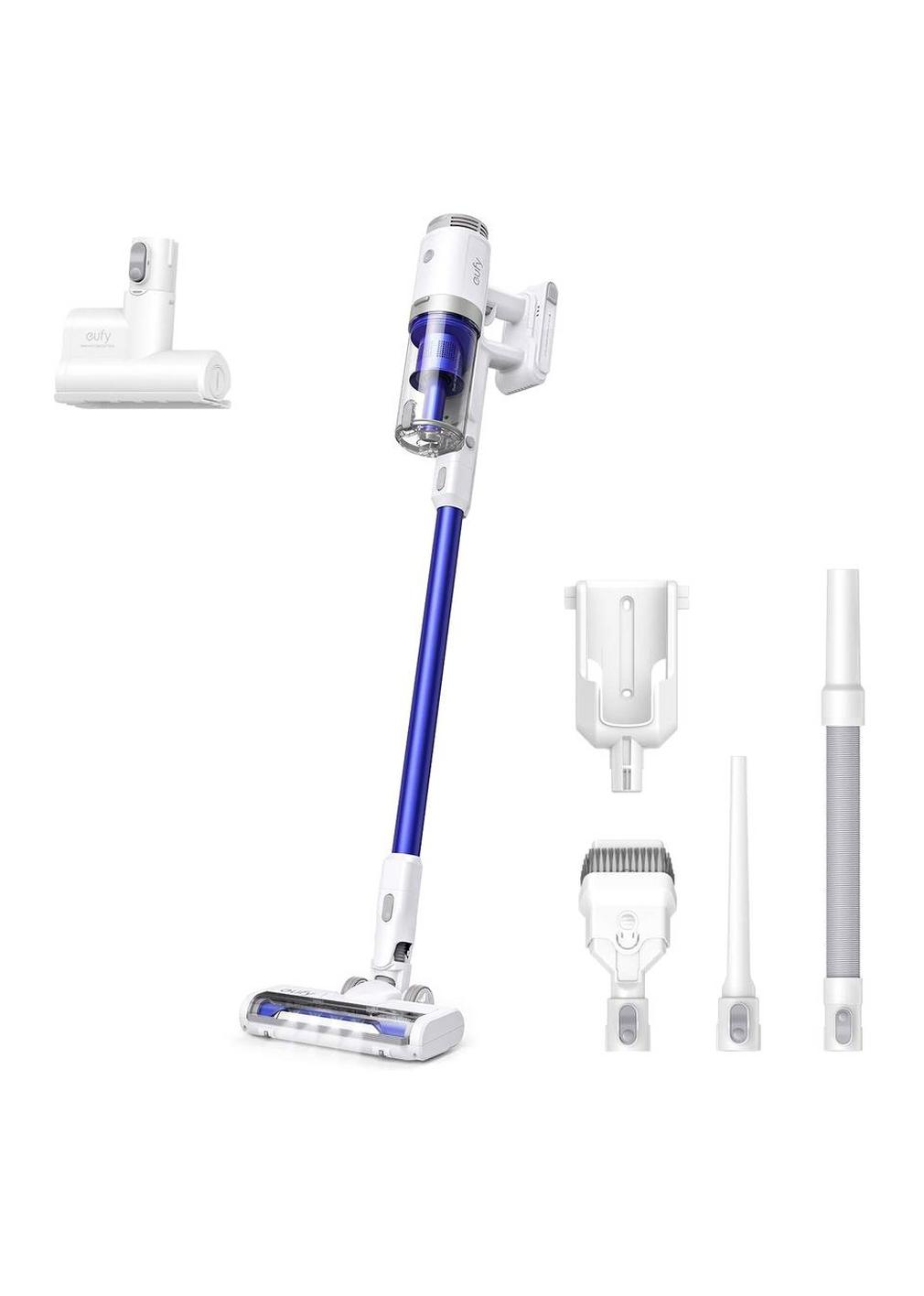 Eufy S11 Go Cordless Stick Vacuum Cleaner