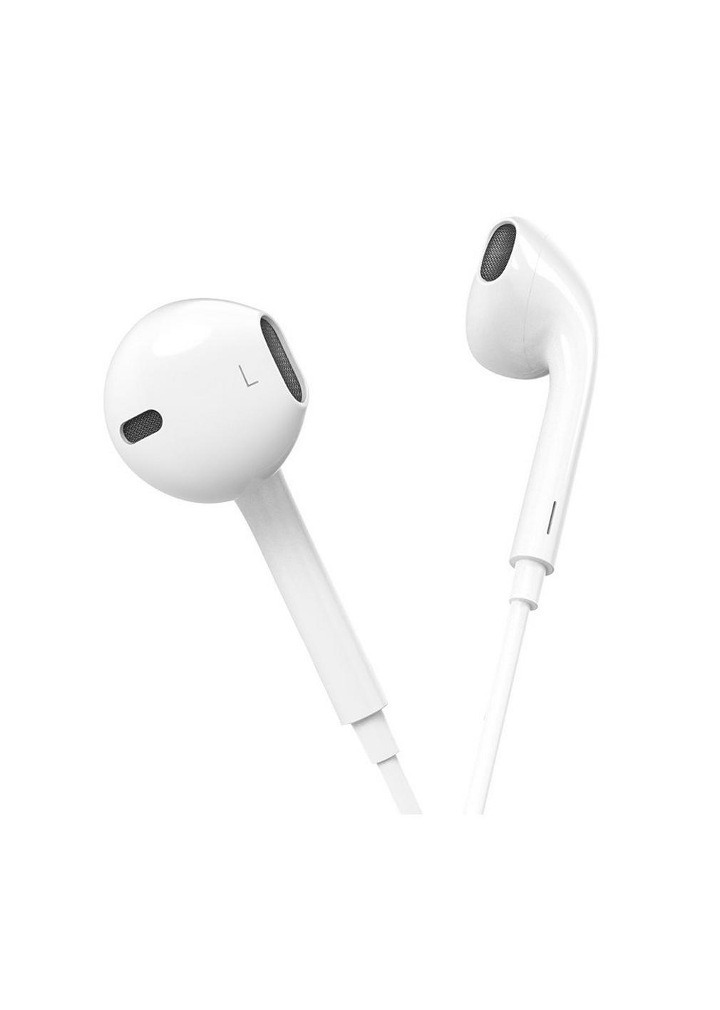 Riversong Melody Wired Type C White Earphone