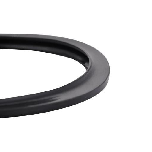 Royalford Gasket Black