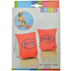 Intex Arm Bands