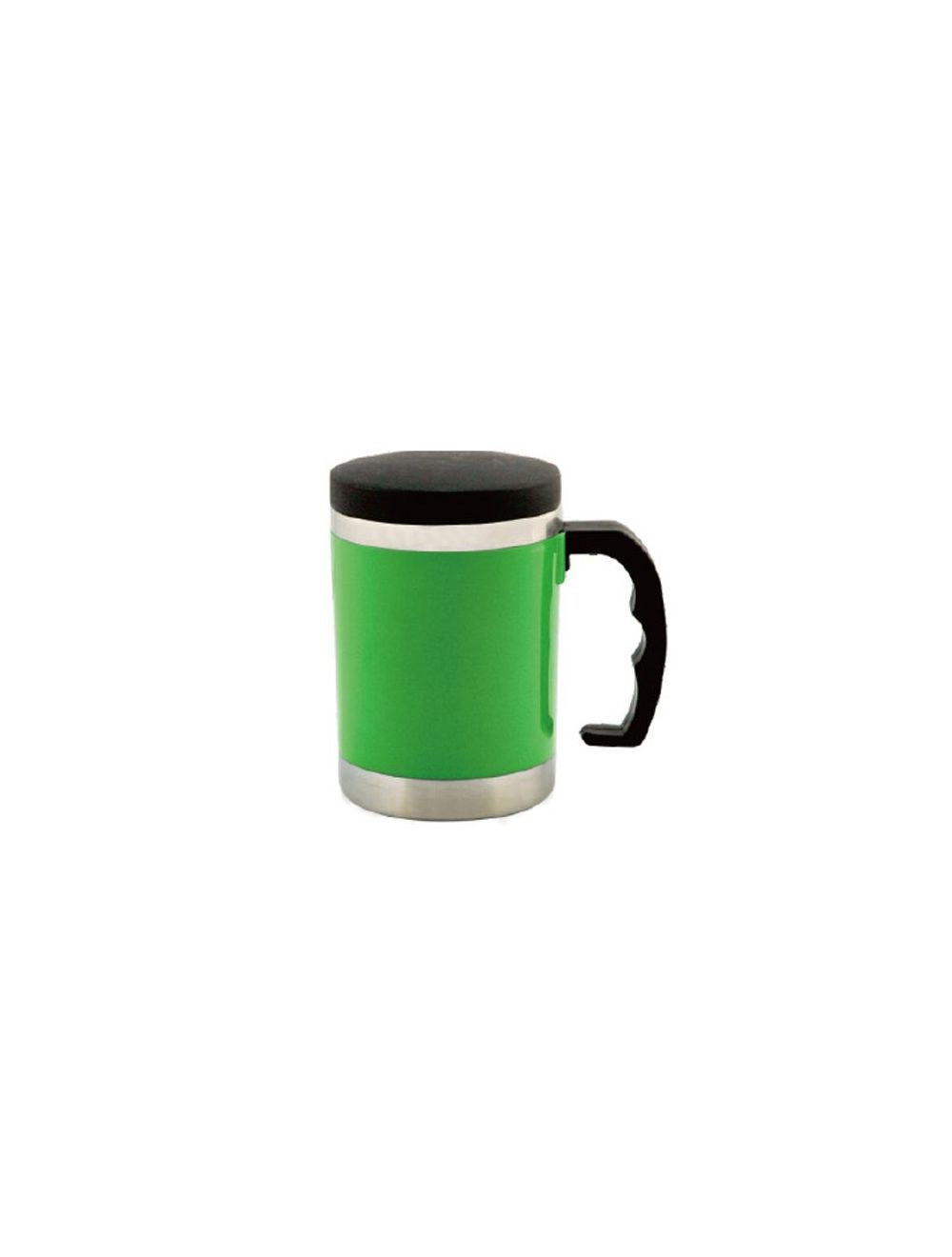 Royalford Travel Mug, 11 Oz RF5484