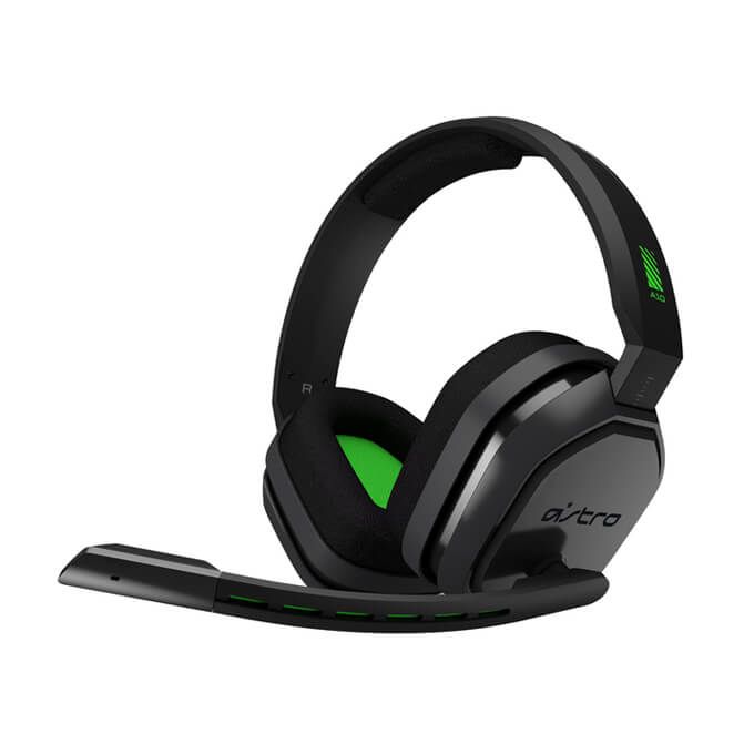 Astro a50 ps4 deals wired