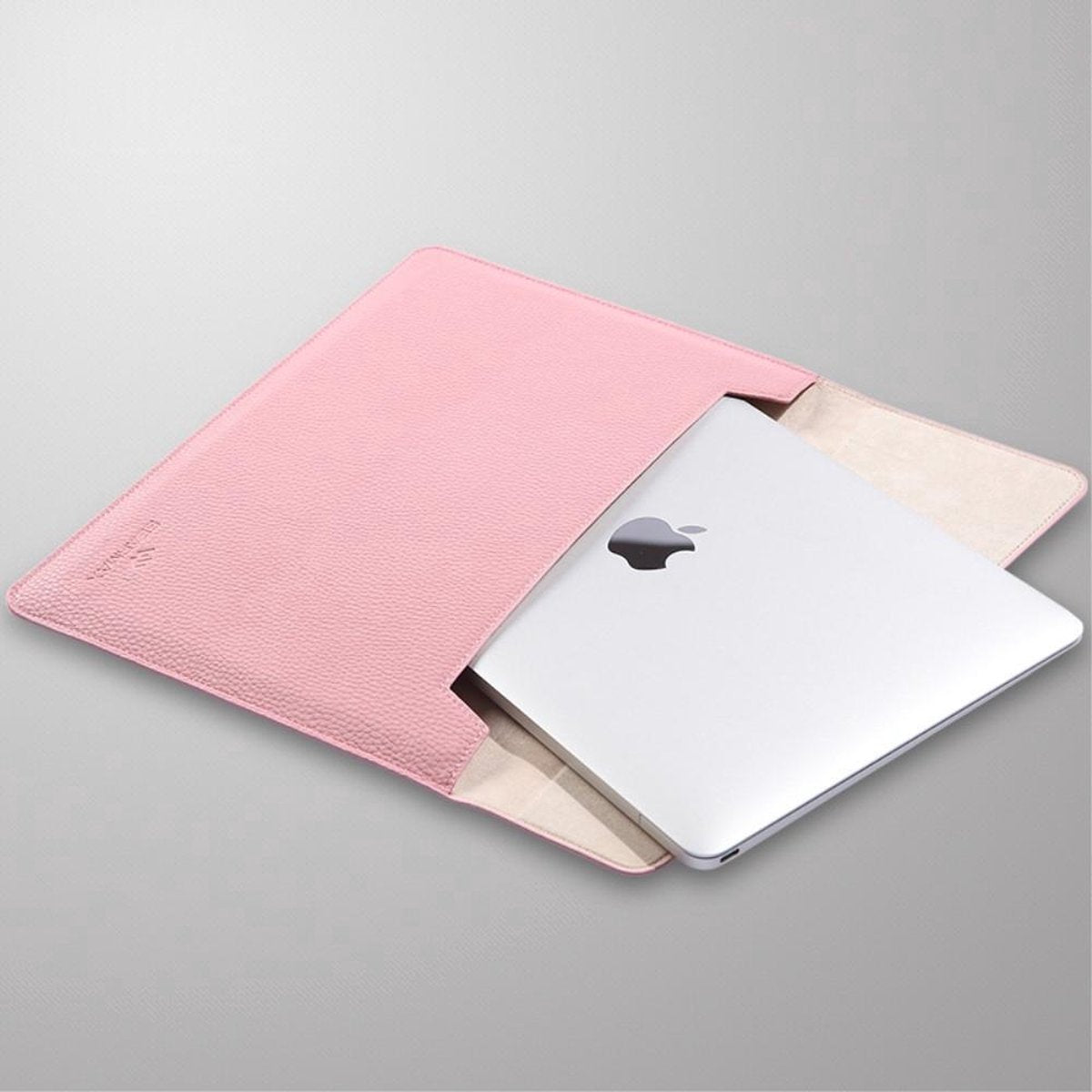 Laptop sleeve 12 inch macbook best sale