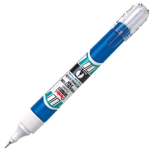 Pentel Extra Fine Point Correction Pen