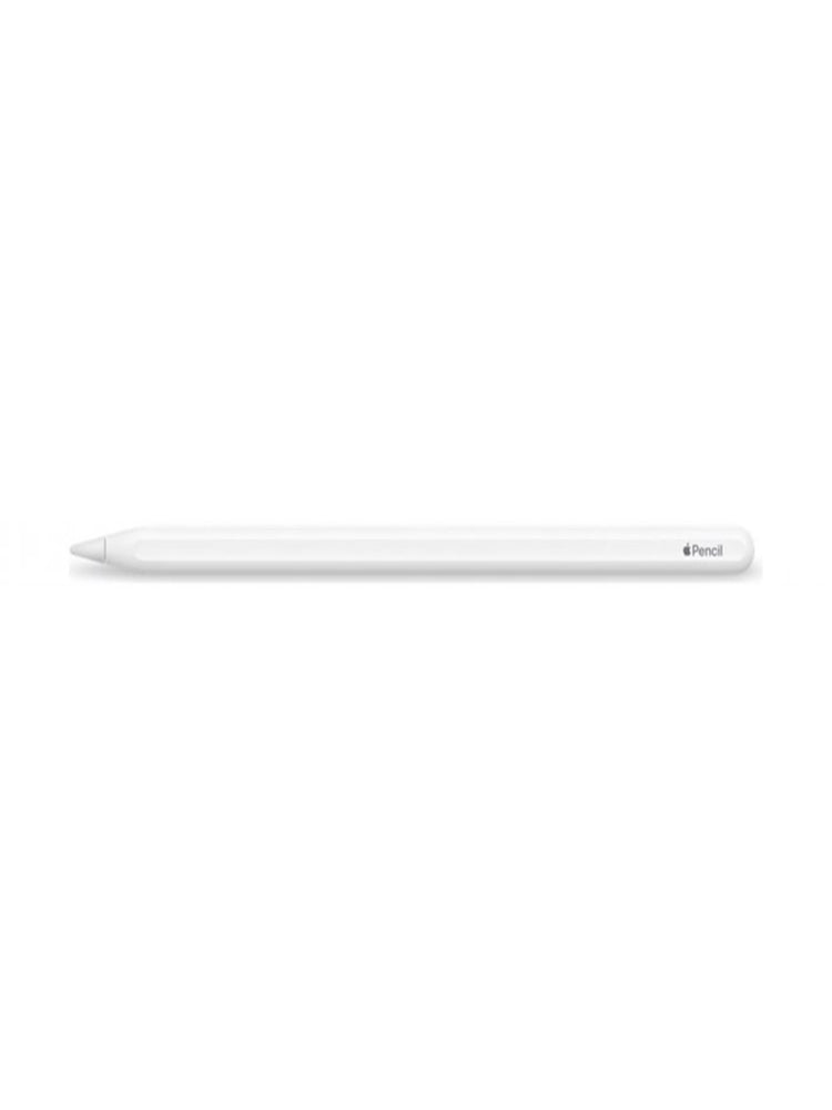 Apple Pencil iPad 2nd Generation