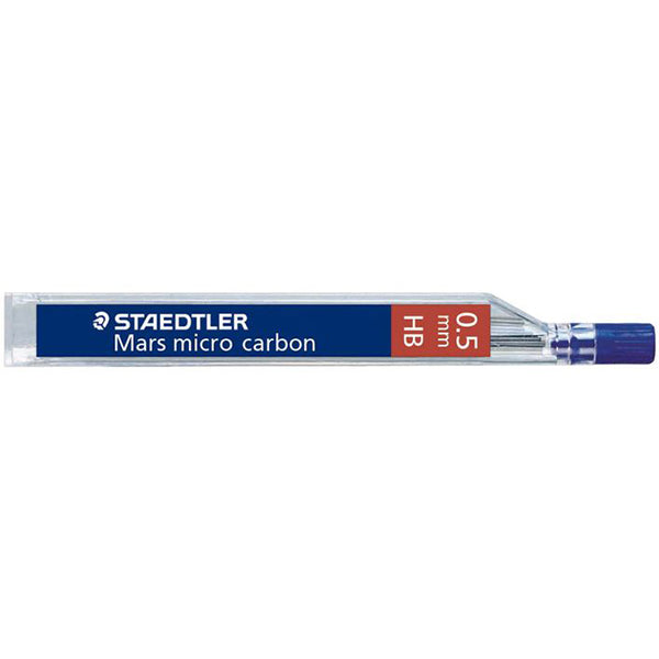 Staedtler 250 05 HB