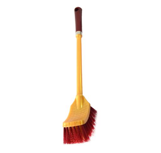 Royalford Toilet Brush RF6997