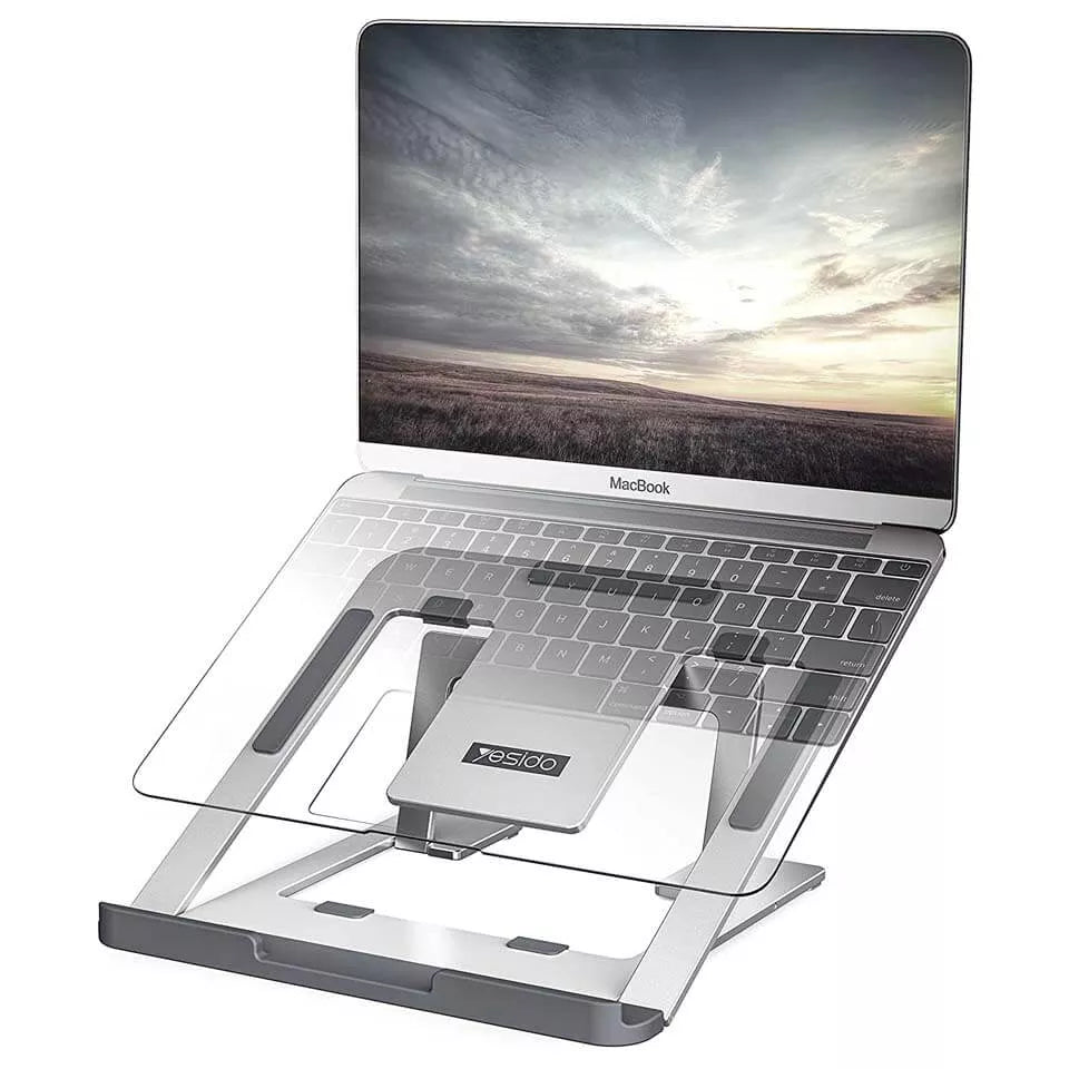 Yesido Laptop Stand LP02