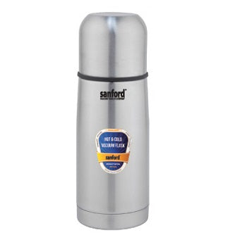 Sanford Vaccum Flask 0.5L