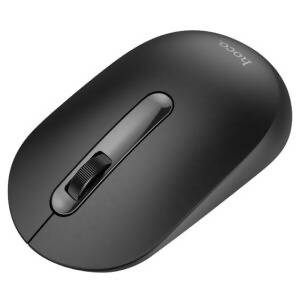 Wireless mouse “GM14 Platinum” 2.4G