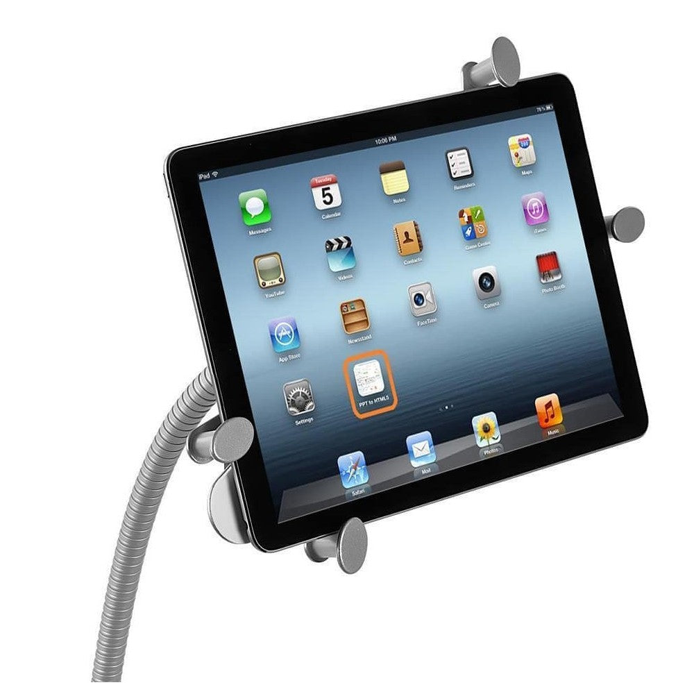 Protech Tablet Stand